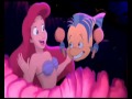 Shake Shake Shake Senora The Little Mermaid 3 In English