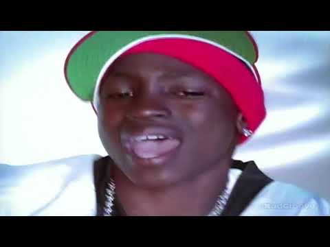 Lil Corey - Hush Lil' Lady ft. Lil' Romeo, Lil Reema