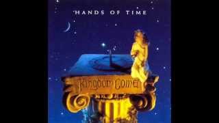 Kingdom Come - I&#39;ve been trying