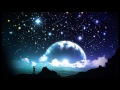 Megaraptor Star Sky Two Steps From Hell Metal Cover