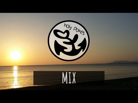 David Tyo - Long Way Home