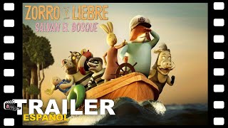 Trailer Preview Image