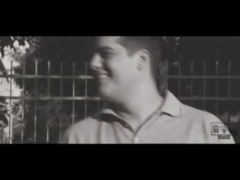 Ghetto Diamond Session-KRON, Savke, Auslander, Ignjacio, Soldat