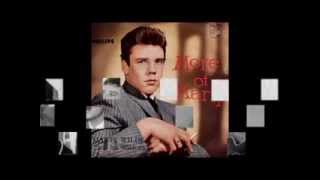 Marty Wilde - Ice In The Sun