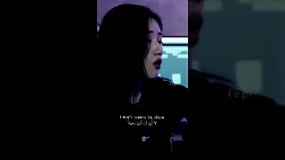 Download lagu you look so broken when you cry heat waves High Cl... mp3