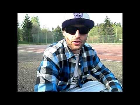 Jakies pytania jeszcze