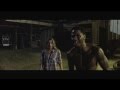 Texas Chainsaw 3D Big Legend Trailer