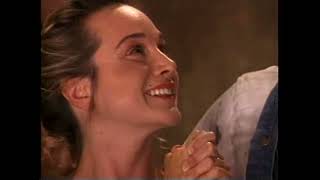 Music video thumbnail preview for Sawyer Brown - (This Thing Called) Wantin' \u0026 Havin' It All (Official Music Video) by Sawyer Brown