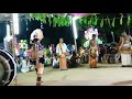 Enga Ooru Karakaattam