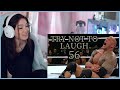 Try Not To Laugh CHALLENGE #56 By Adiktheone REACTION!!!