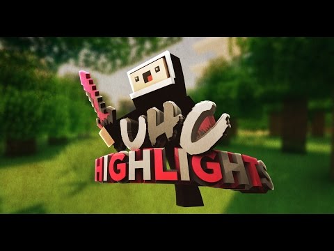 10 Star Forgets a Power V Flame 1 Bow! - (Hypixel UHC)