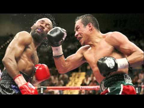 Rodney P - Holla (Unreleased)