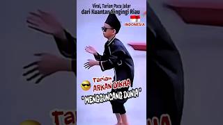 Download lagu Viral, Tarian Tradisional Pacu Jalur Mendunia #pacujalur #trending #shorts #viral #lucu #dj mp3 Download lagu Viral, Tarian Tradisional Pacu Jalur Mendunia #pacujalur #trending #shorts #viral #lucu #dj mp3