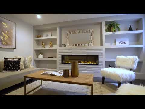 108 Griggs Road Brookline, MA