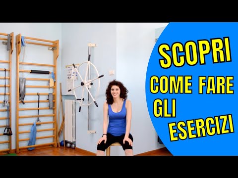 Storie di un pene piccolo Limpotenza in consultazione uomini