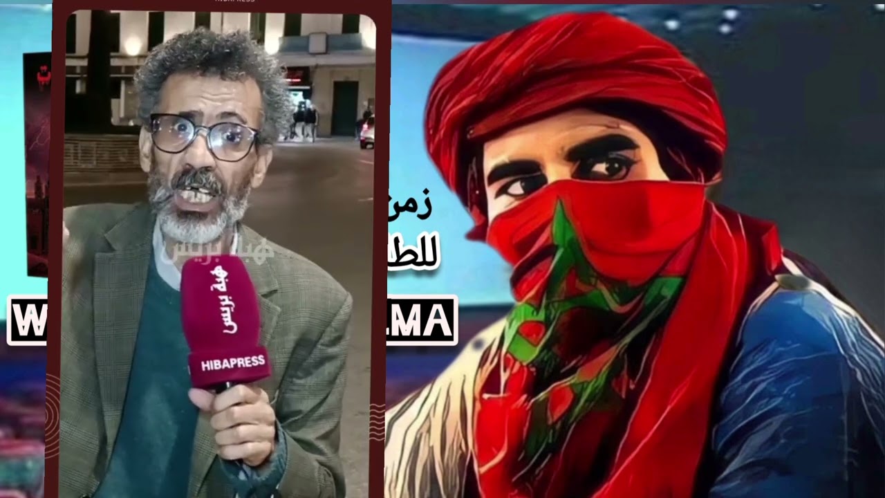 زمن لعنكبوت و مؤامرات التحالف النووي 