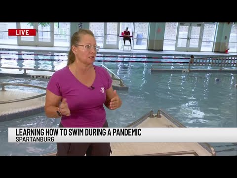 Fargo Ymca Pool Schedule