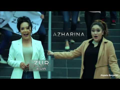 Promo Gegar Vaganza Musim 3