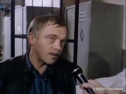 Demokratura - Pan Karel Kryl