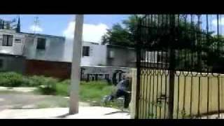 la cosa esta dura-c-kan, lil jock, kala, soldis