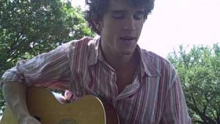 Smell the Roses (original song)