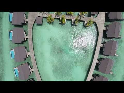 Hotel Video