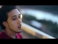 Epull - Dreams Come True (Official Video) 