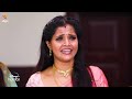 Muthazhagu 4th 5th October 2024 Promo