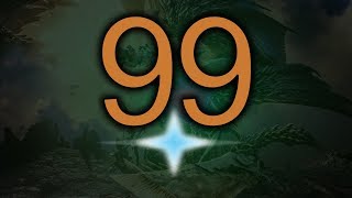 Monster Hunter World: Affinity in-Depth