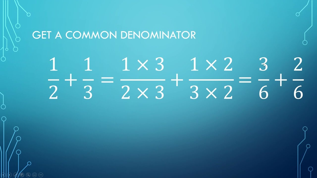 IBEW Electrical Apprenticeship Math Aptitude Test Prep  - Top 12 Skills You Need to Pass