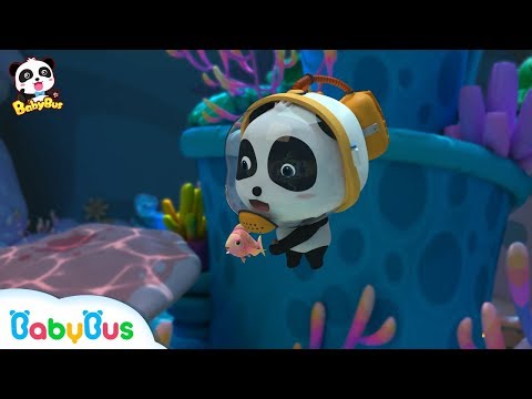 download lagu mp3 mp4 Fish Bow Tie, download lagu Fish Bow Tie gratis, unduh video klip Fish Bow Tie