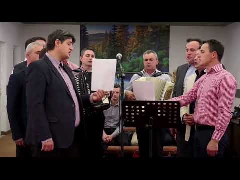 Viaţa aceasta pe Pământ...Grup Voitinel.