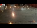 Shree Ram Navami WhatsApp Status 2020 He Ram He Ram Dj WhatsApp Status 2020 Pavan Bonde