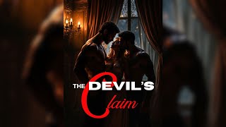 The Devil’s Claim - Ultimate Romance and Mystery Audiobook