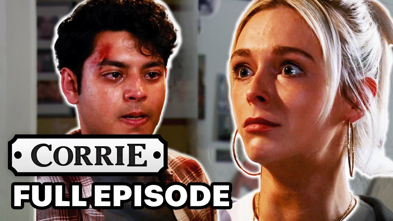 YouTube Thumbnail Downloader FULL HQ IMAGE