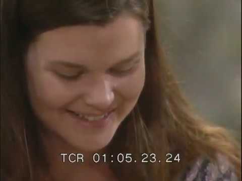 Bold and Beautiful 5377 -  Full Episode