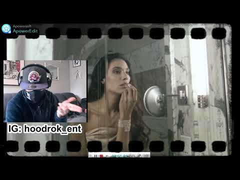 My Top 3 - German Rap #3: Ufo361 - "Emotions" New Zealand Reaction)