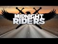 Left 4 Dead 2 -The Midnight Riders - Midnight Ride ...