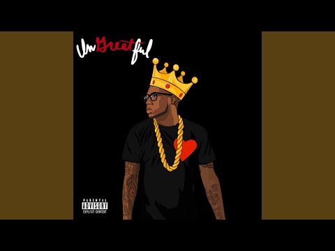 Cold Ones (feat. Dana Coppafeel, Tay Butler & Speak Easy)