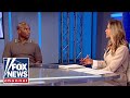 They Should Run For President In 2028 Charlamagne Tha God