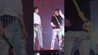 Download lagu RUN 🐱💖🐨🏃💨💨 #treasure #asahi #junkyu mp3 Download lagu RUN 🐱💖🐨🏃💨💨 #treasure #asahi #junkyu mp3