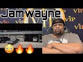 Jamwayne - No Problem (Official Music Video) Reaction 🔥🔥🔥