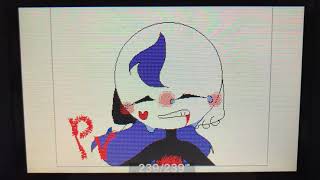 息抜きPV