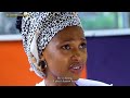 AMINCE DA NI 1&2 Hausa Film Original - Muryar Hausa Tv