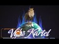 Vybz Kartel Euphoria May 2017