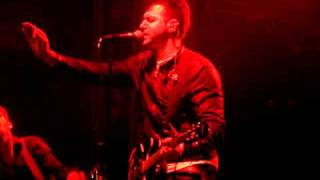 Ryan Star, &quot;11:59&quot;