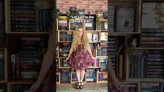 Download lagu Buying books & reading books are 2 very different hobbies #booktube #fantasybooks #books #bookish mp3