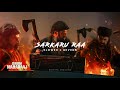Sarkaru Raa Slowed Reverb Daaku Maharaaj Nandamuri Balakrishna Bobby Kolli Thaman S