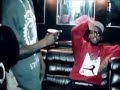 Kendrick Lamar - Michael Jordan (Edited) 