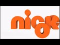 Nickelodeon Magnet Ident Instrumental